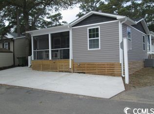 6001-1630 S Kings Hwy, Myrtle Beach, SC 29575