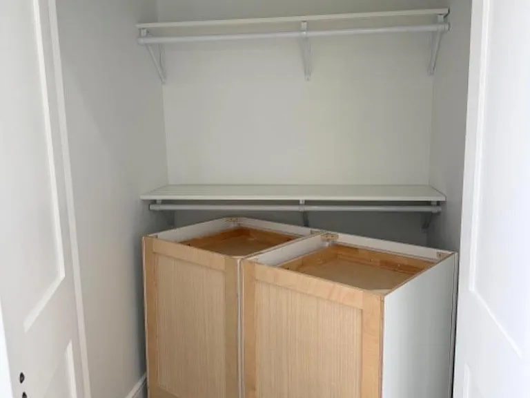 321 Jefferson Ave #3 — Photo 7
