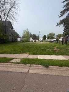 513 7th Ave, Two Harbors, MN, 55616