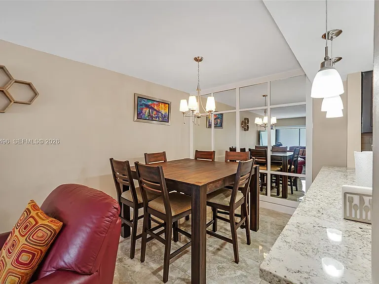 10535 SW 154th Ct #6 — Photo 8