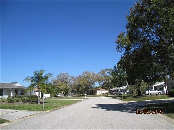 3rd image of 2837 Nodosa Dr