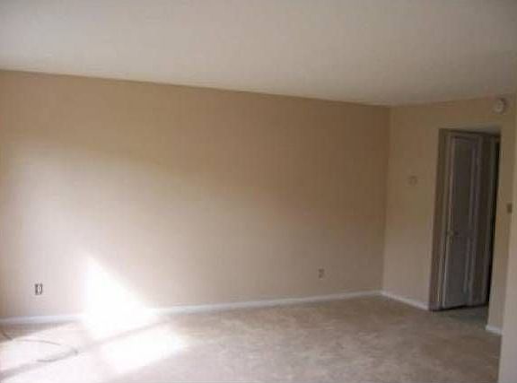 Living room 2
