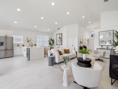 7777 Monarch Court, Delray Beach, FL, 33446