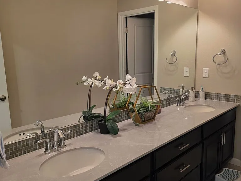 4936 Admiral St — Photo 24