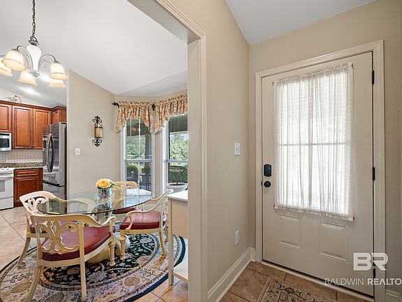 4th image of 28043 Turkey Branch Dr