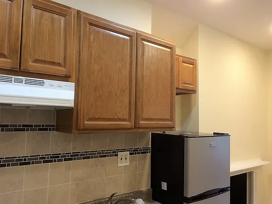 Rented by Atias Enterprises Inc | media 13