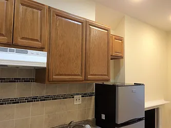 Rented by Atias Enterprises Inc