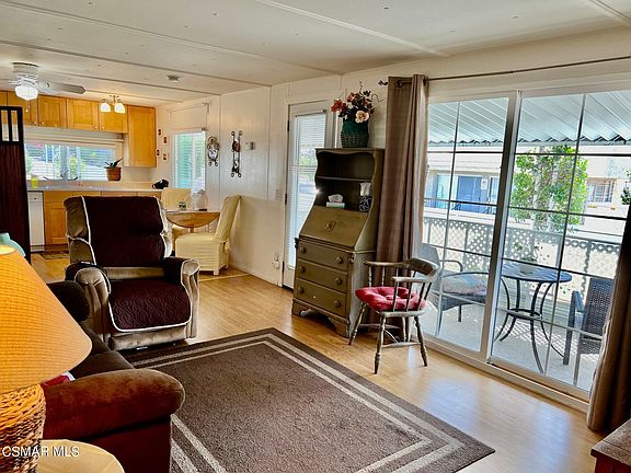 3rd image of 2100 James Ct #65
