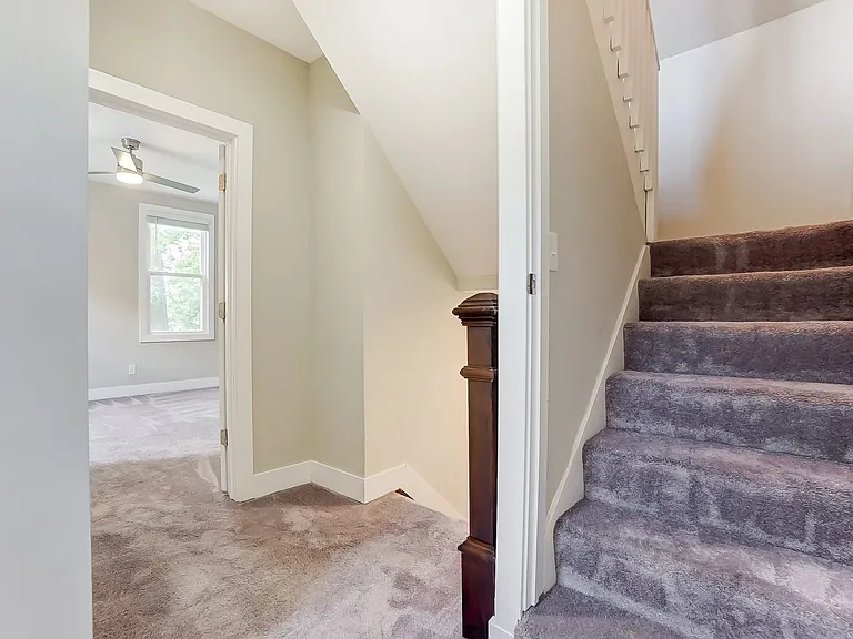 5107 Marion Ave — Photo 17