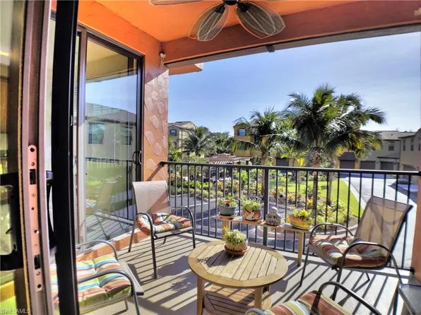 9067 Capistrano St N Unit 4508, Naples, FL 34113