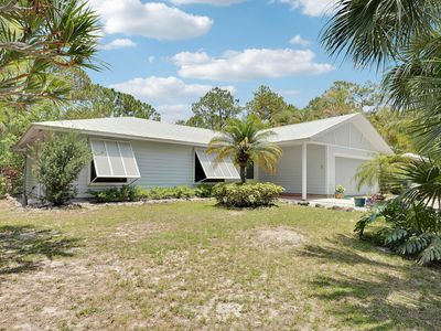 11195 N 159th Court N, Jupiter, FL, 33478
