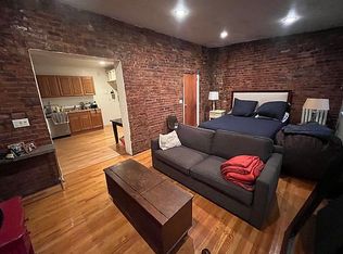 176 Lexington Ave APT 2, New York, NY 10016