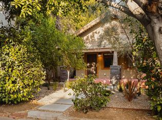 1123 W Kensington Rd, Los Angeles, CA 90026