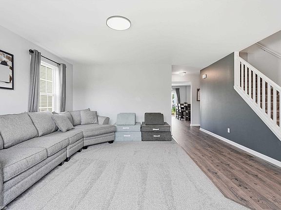 4th image of 58688 Cogswell Ct