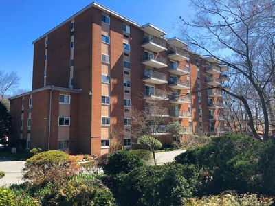 1100 Lore Ave APT 310, Wilmington, DE, 19809