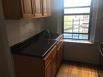 Rented by Green Isle Realty