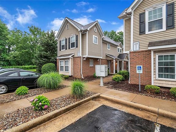 2nd image of 3399 Lenox Village Dr Unit 145
