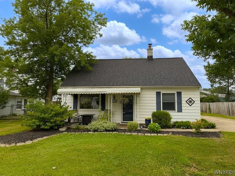 1st image of 1158 Stony Point Rd