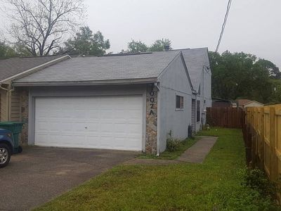 1007 Pineview Blvd #A, Fort Walton Beach, FL, 32547