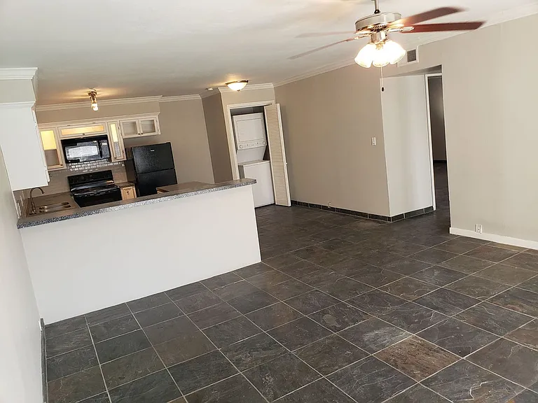 2322 Richton St #20 — Photo 16
