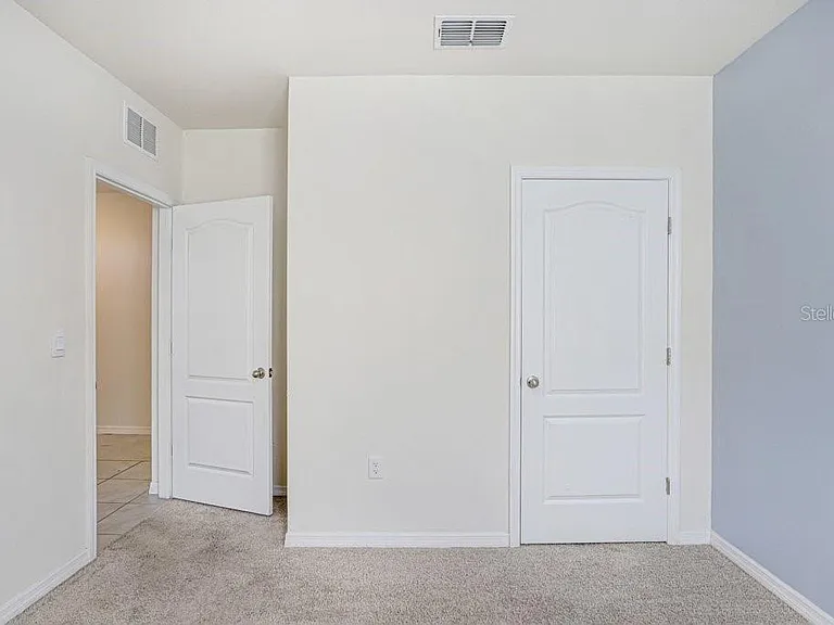 1125 Torrente Ln — Photo 29