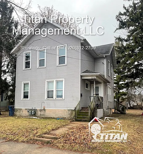 1217 Otter Ave Photo 1