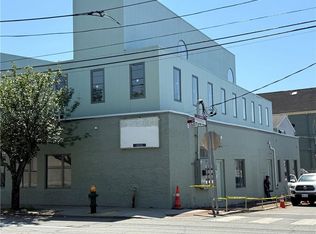 536 Smith St #101, Providence, RI 02906