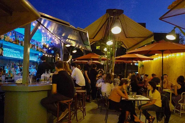 Rented by null | media 45