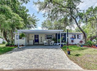 2 Pine Falls Dr, Ormond Beach, FL 32174
