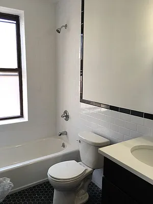 Rented by KRCM Realty | media 15