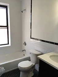 Rented by KRCM Realty