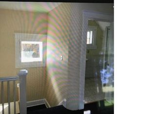 2801 Louise Ave APT C, Baltimore, MD 21214