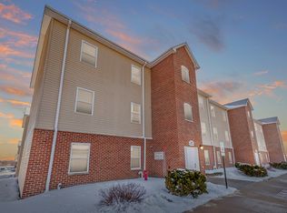 Radford Place, Dubuque, IA 52002