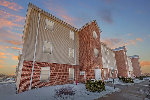 Radford Place Photo 1