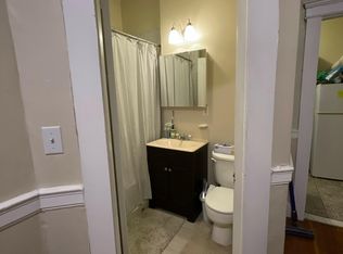 1193 Commonwealth Ave #200, Allston, MA 02134