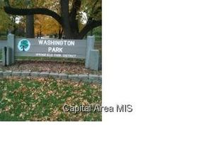 2108 Parkview Dr, Springfield, IL 62704