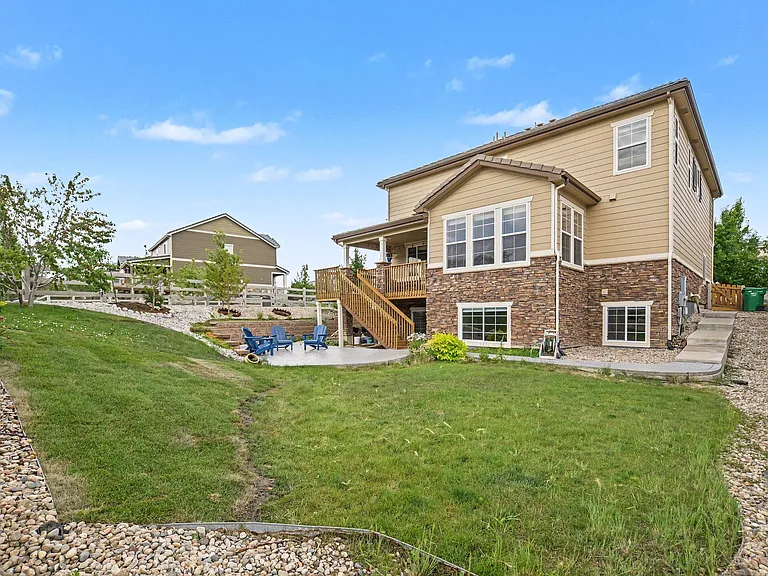 3431 Mount Powell Dr — Photo 38