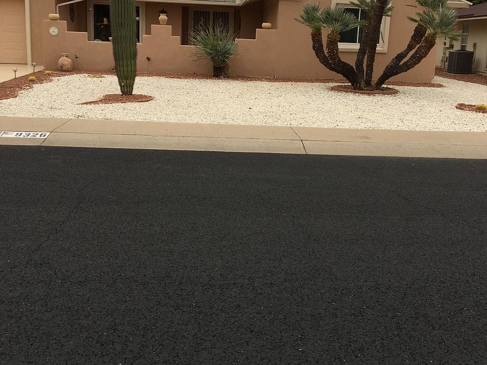 1st image of 9326 W Glen Oaks Cir N