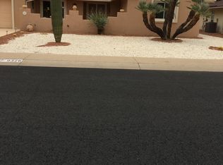 9326 W Glen Oaks Cir N, Sun City, AZ 85351