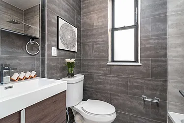 Rented by Dallien Realty Limited Liability Company