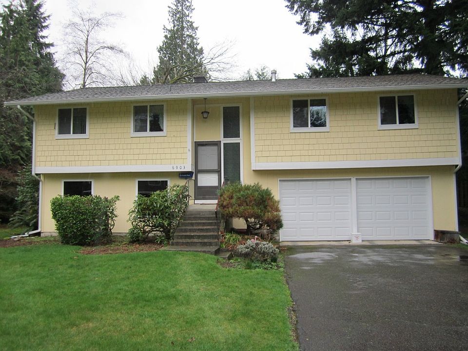 1st image of 6903 151st Ave NE