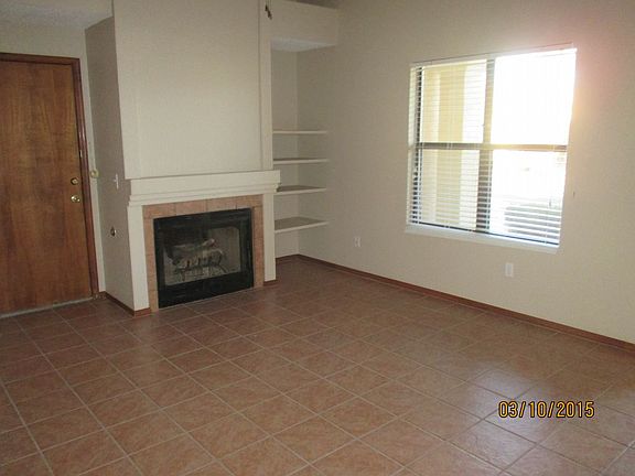 4th image of 7552 Le Conte Dr #A