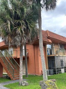 6831 SW 129th Ave APT 6, Miami, FL, 33183