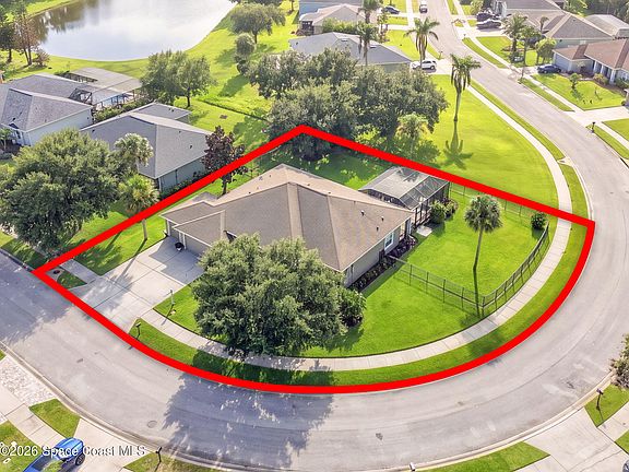 4th image of 5516 Indigo Crossing Dr
