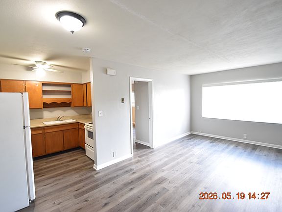5th image of 302 Danube Ave APT 5