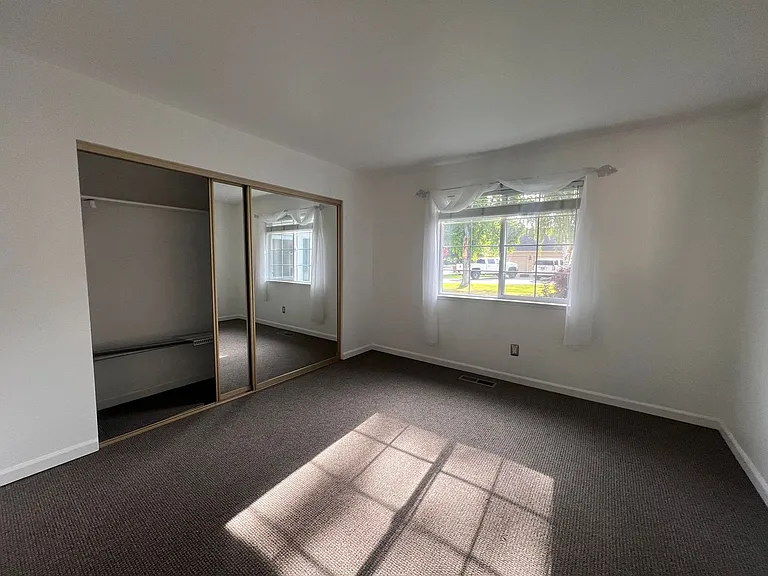 1692 Lantana Dr — Photo 14