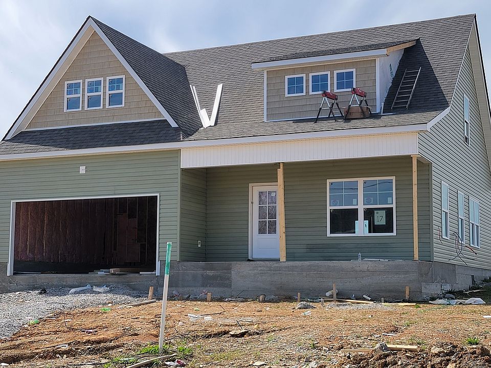2nd image of 4326 Adoree Dr Lot 15