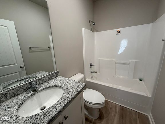 5th image of 78 Flatland Dr