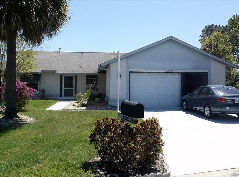 1st image of 5558 Sassparilla Ln