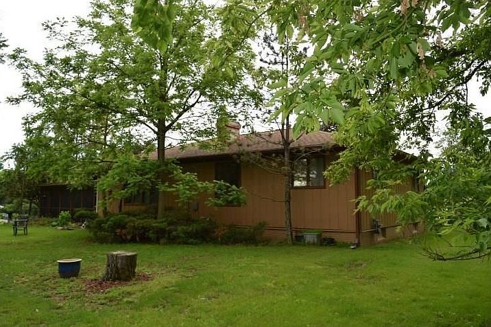 1st image of 2923 Cedar Dr NE